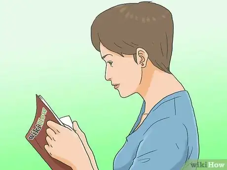 Image intitulée Create a Credible Villain in Fiction Step 1
