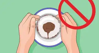 faire un café turc