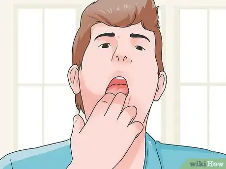 Image intitulée Gleek Step 1
