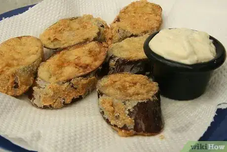 Image intitulée Cook Eggplant Step 10Bullet2