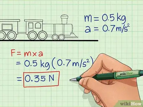 Image intitulée Calculate Work Step 3