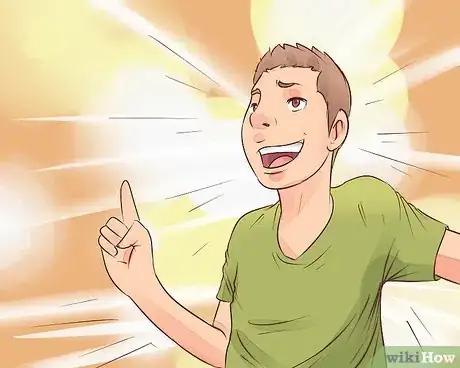 Image intitulée Know when to Euthanize Your Cat Step 13