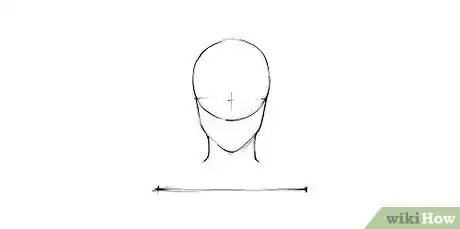 Image intitulée Draw People Step 3
