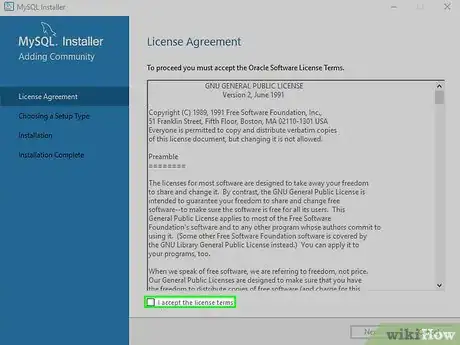 Image intitulée Install the MySQL Database Server on Your Windows PC Step 12