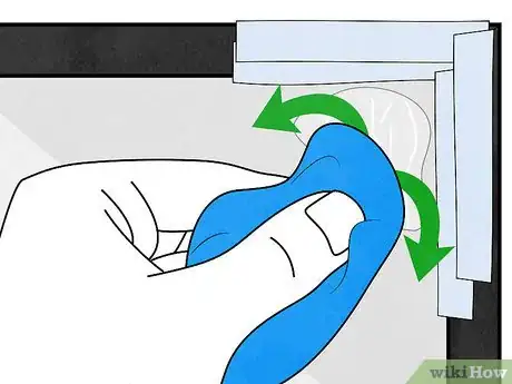 Image intitulée Remove a Sticker from Glass Step 8