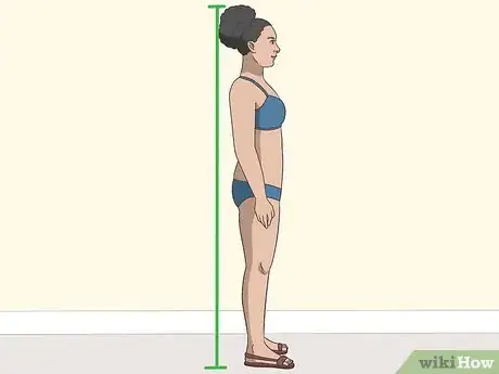 Image intitulée Look Slim in a Swimsuit Step 17