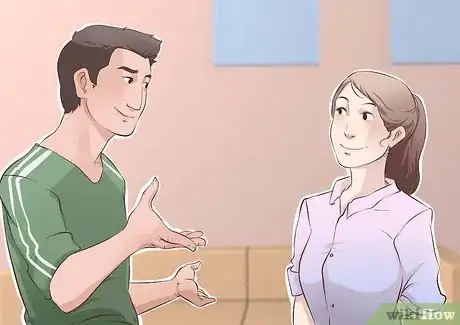 Image intitulée Be Respectful of Your Family Step 10