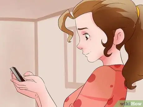 Image intitulée Make a Guy That Is Mad at You Like You Again Through Text Step 8