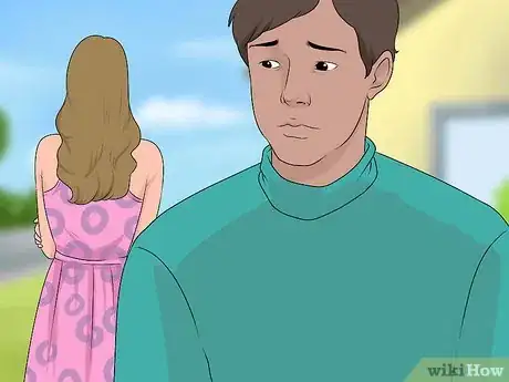 Image intitulée Comfort Your Girlfriend when She Is Upset Step 8