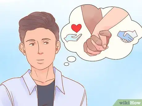 Image intitulée Catch a Cheating Girlfriend Step 6