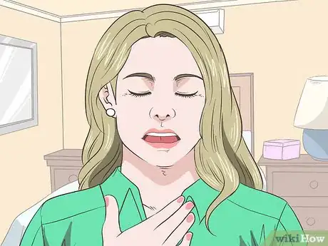 Image intitulée Recognize and Treat an Ectopic Pregnancy Step 5