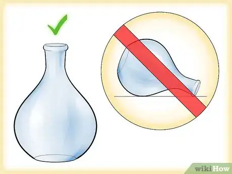 Image intitulée Grow a Garden in a Bottle Step 2