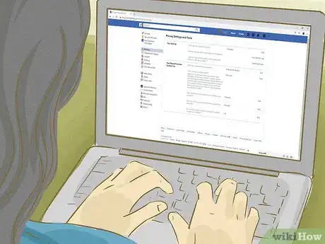 Image intitulée Keep Your Personal Life Private at Work Step 9