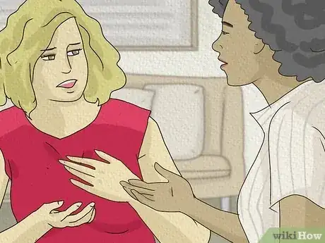 Image intitulée Become a Better Lover Step 29