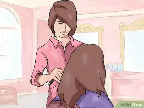 Image intitulée Decide if Blonde Hair Is Right for You Step 11