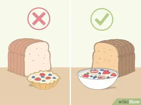 Image intitulée Get Rid of Side Fat Step 17