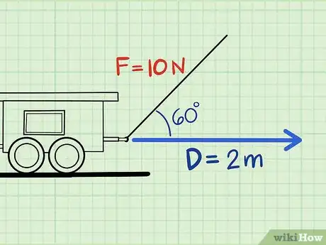 Image intitulée Calculate Work Step 7