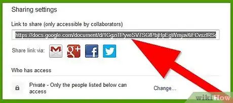 Image intitulée Email Large Files Step 22