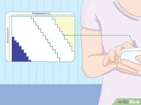 Image intitulée Know the Temperature Is Safe to Play Outside Step 5