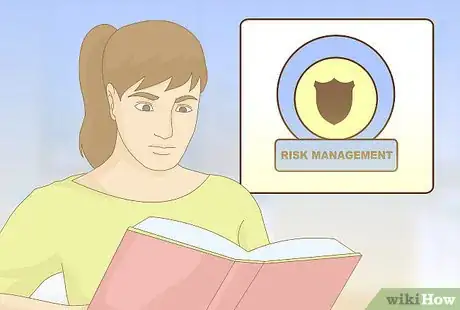 Image intitulée Write a Risk Assessment Step 14