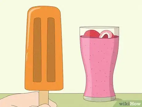 Image intitulée Cool Yourself Without Air Conditioning Step 14