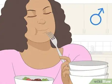 Image intitulée Tell if You're Pregnant with a Girl or Boy Step 23