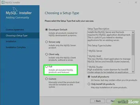 Image intitulée Install the MySQL Database Server on Your Windows PC Step 14