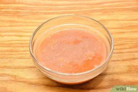 Image intitulée Make Pork Gravy Intro
