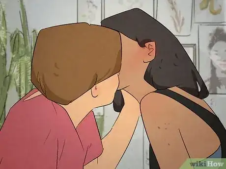 Image intitulée Turn a Girl on With Words Step 7