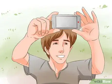 Image intitulée Survive a Long Vacation Car Ride (Teens) Step 19