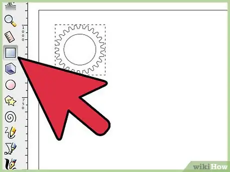 Image intitulée Draw Gears in Inkscape Step 5