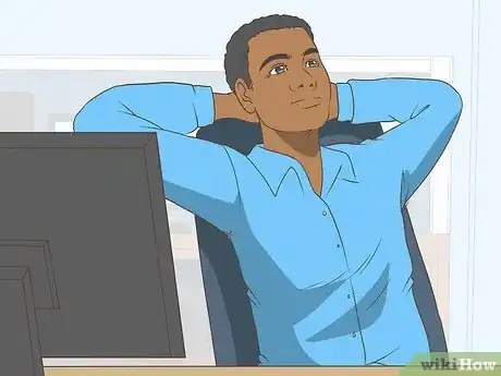 Image intitulée Get Rid of Puffy Eyes from Crying Step 12
