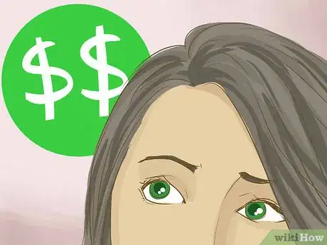 Image intitulée Choose the Right Divorce Lawyer Step 18