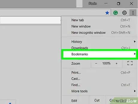 Image intitulée Transfer Bookmarks from One Computer to Another Step 4