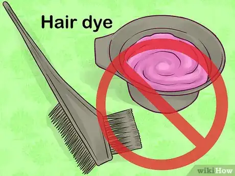 Image intitulée Prevent Dry Scalp Step 11