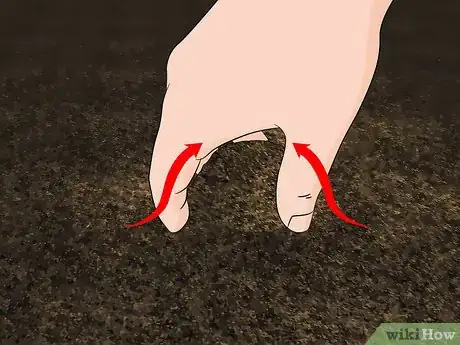 Image intitulée Measure Soil Moisture Step 4