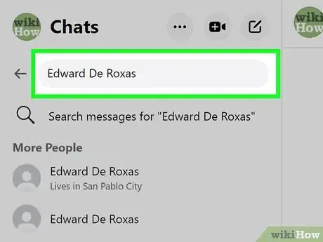 Image intitulée Control Who Can Send You Messages on Facebook Step 26