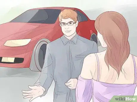 Image intitulée Gain Her Trust Step 13