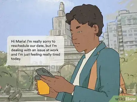 Image intitulée How Does a Pisces Man Test You Step 6