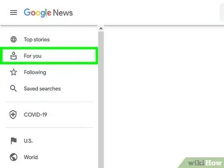 Image intitulée Personalize Google News Step 13