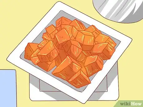 Image intitulée Cure a Morning Stomach Ache Step 6