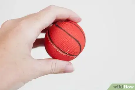 Image intitulée Write With Your Left Hand (if Right Handed) Step 7