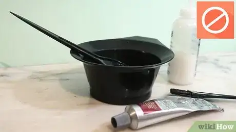 Image intitulée Have Soft Hair Step 10