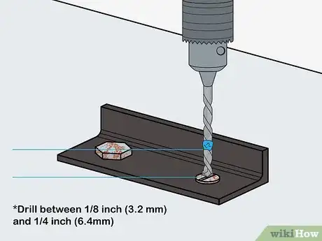 Image intitulée Use a Screw Extractor Step 07