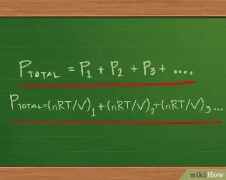 Image intitulée Calculate Partial Pressure Step 3