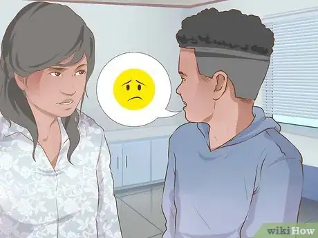 Image intitulée Talk to Your Parents Step 20