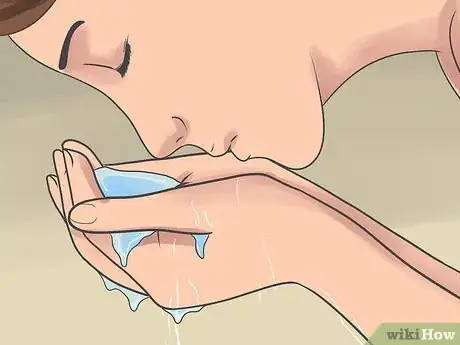 Image intitulée Treat Cystic Acne Step 1