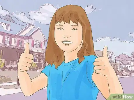 Image intitulée Get a Boyfriend in Middle School Step 3