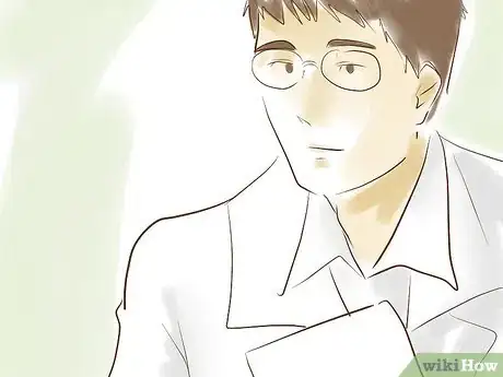 Image intitulée Deal With Your Brother or Sisters' Death Step 6