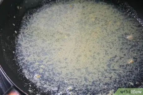 Image intitulée Make Oyster Sauce Step 13